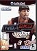 Sega Sports NBA 2K3