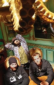 Image de CKY