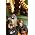 Vignette de CKY