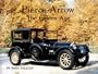 Pierce Arrow