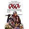 The Casca series by Barry Sadler & others