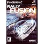 Rally Fusion: Race of Champions
