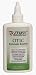 Zymox Otic Hydrocortisone Free - 4 fl. oz.