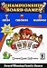 Championship Chess, Checkers, and Mahjongg Classic