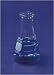 PYREX 500mL Narrow Mouth Erlenmeyer Flasks with Heavy Duty Rim, Ea