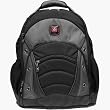 SYNERGY from SwissGear by Wenger Computer Backpack