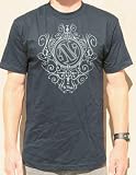 No Friends Twisted T-Shirt