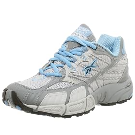 Buy Reebok WoMens Premier Minocqua TR Running Shoe by var goTwisterProductImageStrings = new Object();goTwisterProductImageStrings['prodImageNotAvailTextNoColor'] = 