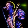 Image of Jonny Lang