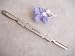 Body Toolz 5-1/2 Double End Cuticle Pusher