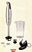 Petra SM 20 Stabmixer