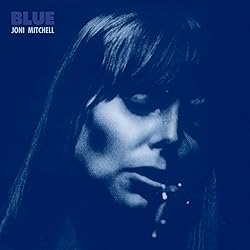 Blue [Blu-ray]