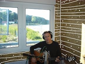 Image of Bryan Adams