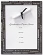 Grad Diploma Graduation Open House Kit