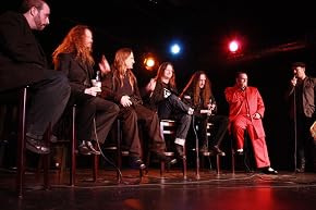 Image de Exodus