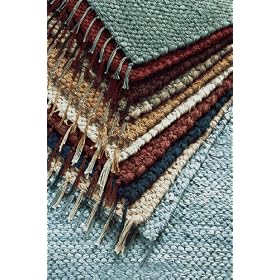 Prairie Rugs