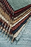 Prairie Rugs