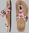 Birkis Milos Women's