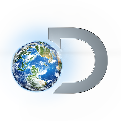 Discovery Channel