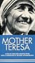 Mother Teresa [VHS]