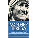 Mother Teresa [VHS]
