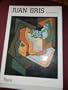 Juan Gris