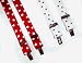 Search : Kids Heart Suspenders by Suspender Factory