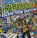 Escape from Babylon