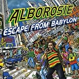 Escape from Babylon