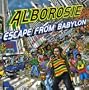 Escape from Babylon