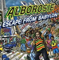 Escape from Babylon