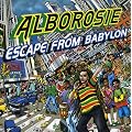 Escape from Babylon