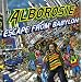 Escape from Babylon