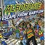 Escape from Babylon
