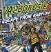 Escape from Babylon