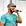 Common