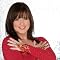 Coleen Nolan