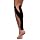 3B Scientific Black Cotton Kinesiology Tape, Bulk Roll, 2" Width x 101' Length