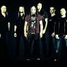 Abbildung von Amorphis