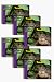 TOADS 6-PACK I USED TO BE AFRAID OF SERIES GR K-3
