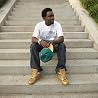 Image of Wale