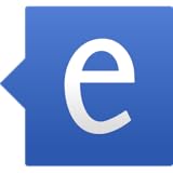 Edmodo 