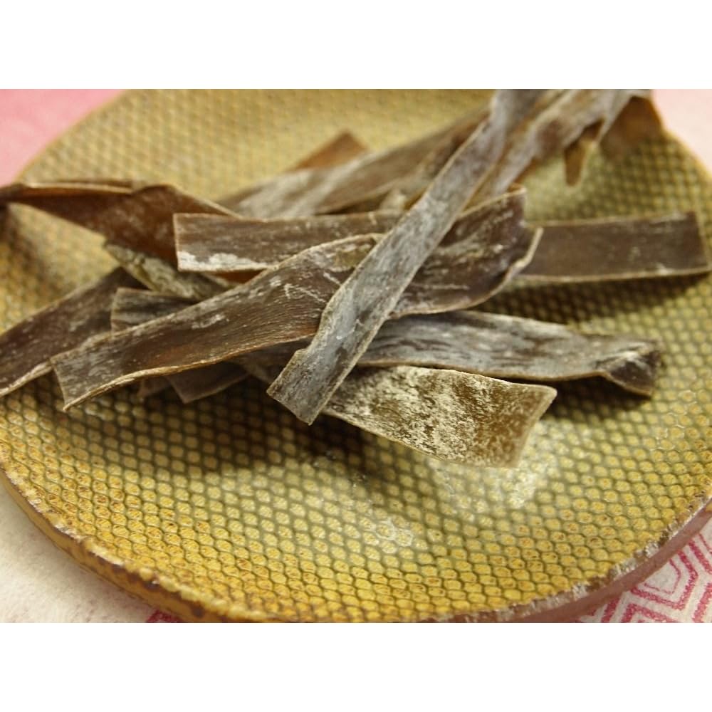 梦天下王八昆布(むてんかおやつこんぶ)50g 八海带的梦想世界的王(无添加剂小吃海带)50G,代购日本,国外代购,日本商品代购,最为火爆数码产品代购,日本化妆品代购与日本母婴用品代购,其中日本明治奶粉代购与日本电器代购中的佳能数码相机最火,现已成为日本品牌代购网站,日本商品直送,日本服装代购,日本流行时尚,尽在日本代购网 ,日本购物,日本代购,日本商品代购网站-从摩西摩西购物网开始