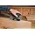 PORTER-CABLE 371K 2 1/2 by 14-Inch Compact Belt Sander Kit
