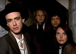 Image de The Veils