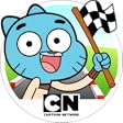 Formula Cartoon All-Stars - Crazy Cart Racing with Your Favorite Cartoon Network Characters