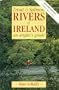 Trout & Salmon Rivers of Ireland (Fly Fishing International)
