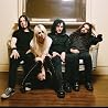 Image de The Pretty Reckless
