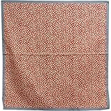 �����C�@�]�ː�㎆ �ȕ��C�~�@��l�� �]�ˍ��i�G���W�j