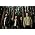 Vignette de Hit the Lights